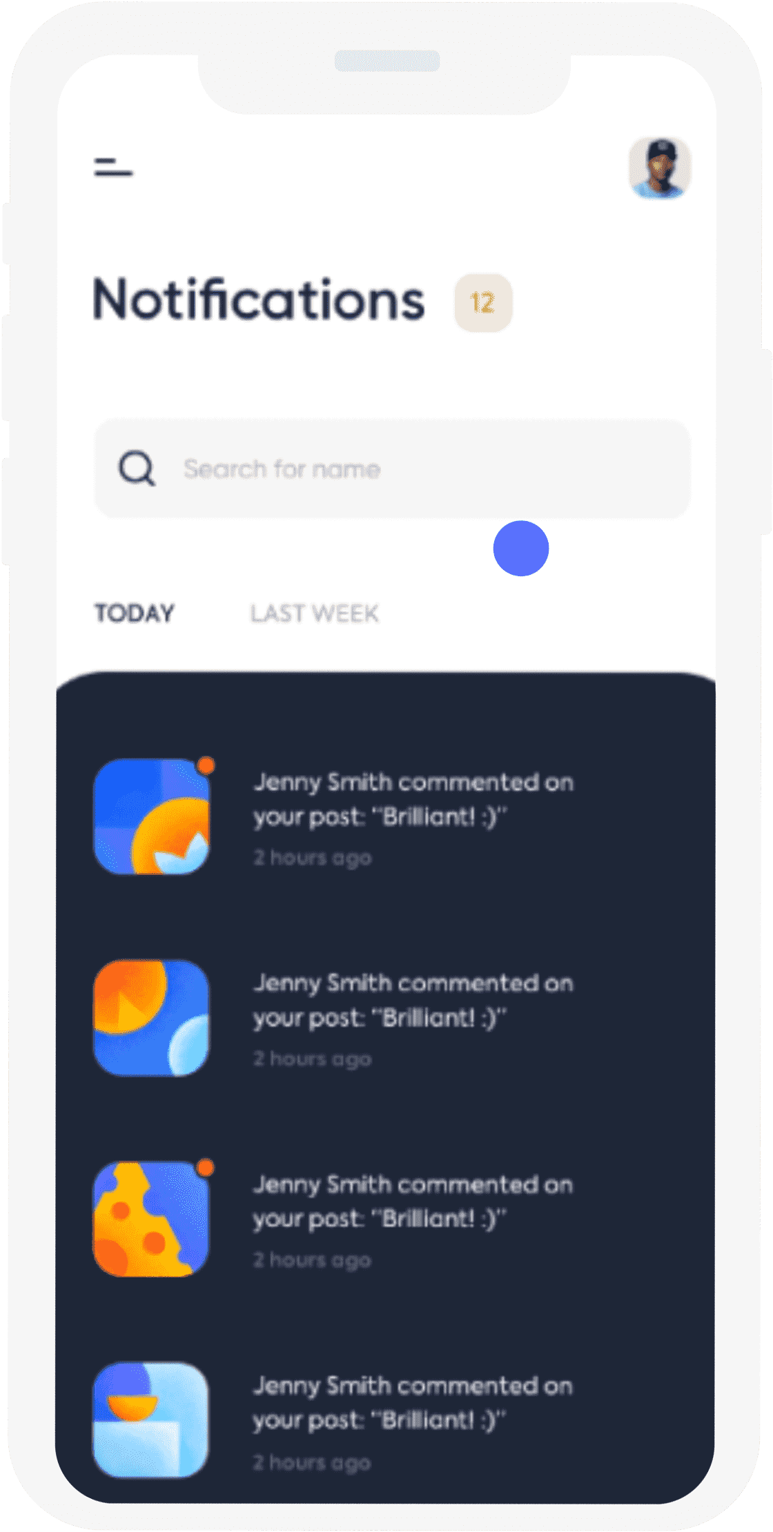 app