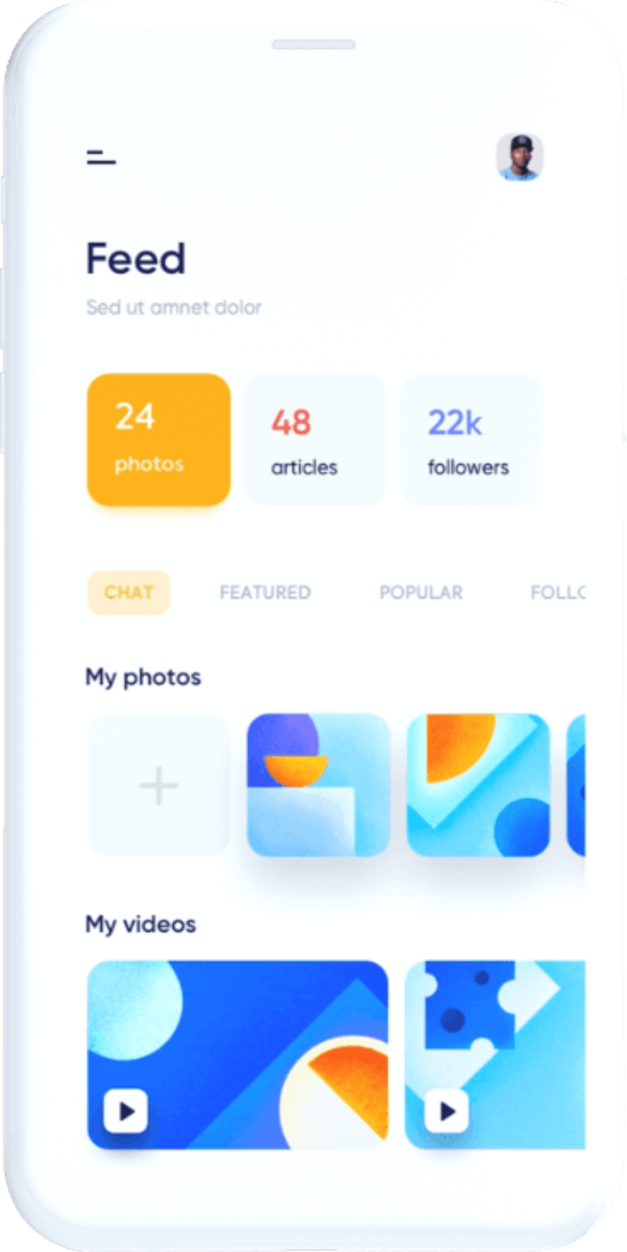 download